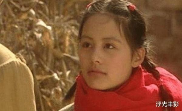 都梁怒批劉燁的角色是最大的敗筆，觀眾卻說：劉燁之後再無鍾躍民