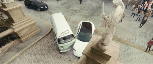 《紅色通緝令》電影解說