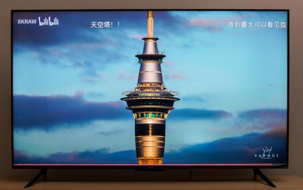 誰更值得買？華為智慧屏55 SE對比OPPO 電視K9實測帶你看