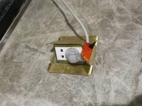 裝修最容易花錢買教訓的10個地方