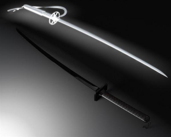 《死神》中斬魄刀有哪些?這些斬魄刀有你們喜歡的嗎? 《死神》中斬魄刀有哪些?這些斬魄刀有你們喜歡的嗎?