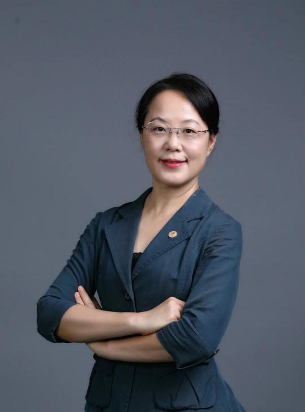 長期吃隔夜菜致重度貧血？食品營養專家：站不住腳