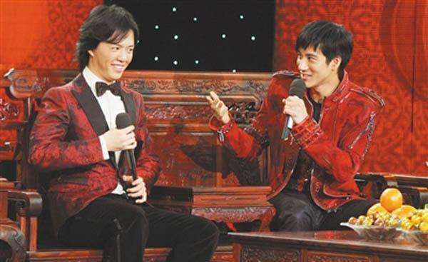 從一夜爆紅到&OpenCurlyDoubleQuote;銷聲匿跡&rdquo;，劉謙到底經歷了什麼？