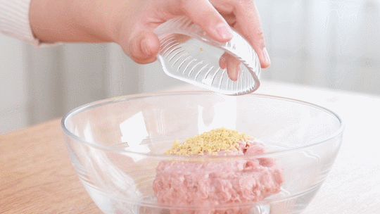 巨鮮美！這湯每週安排2次，孩子一口喝乾