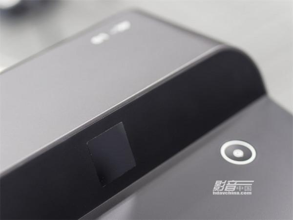 ViewSonic（優派）TX5000K：客廳百寸大屏市場的有力競爭者，擁有搶眼色彩的LED超短焦投影新貴