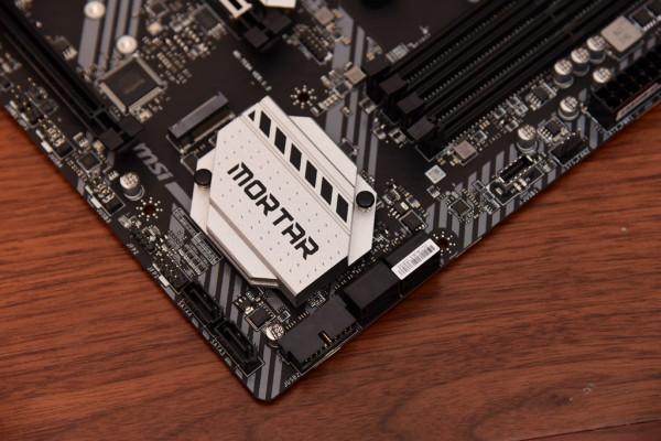 與其無端加價，不如頂格購買！藍寶石超白金RX6900XT評測