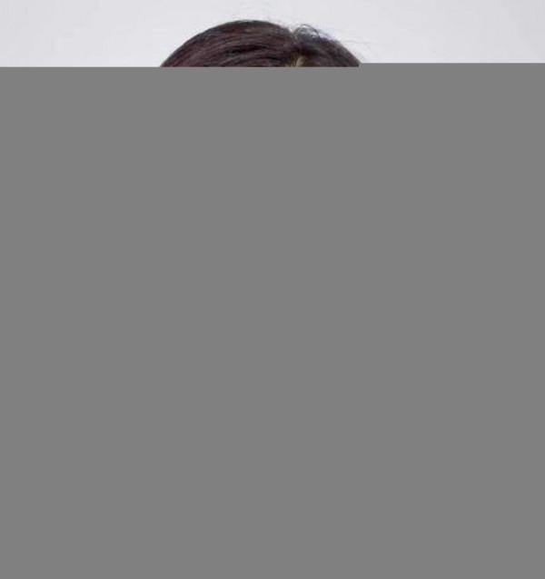 女明星的蘋果肌是“玄學”？王子文奚夢瑤變貴氣，楊紫舒暢太顯老