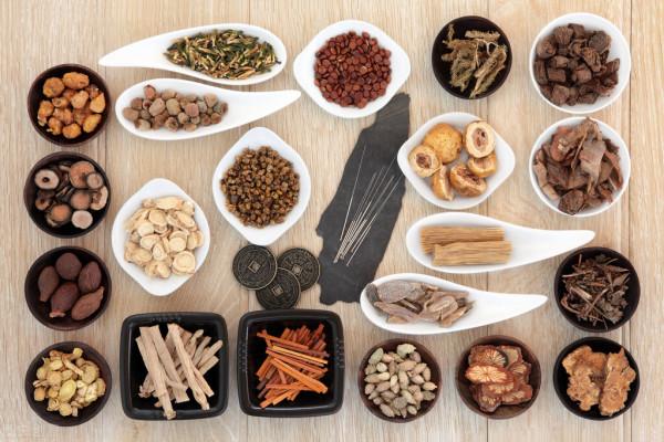 解《易經》&mdash;&mdash;