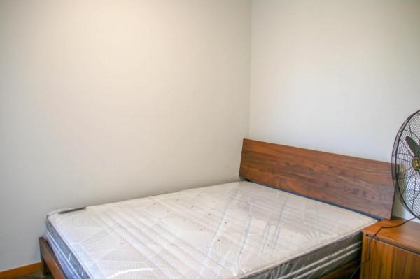 15萬打造98㎡自然溫馨的家 15萬打造98㎡自然溫馨的家