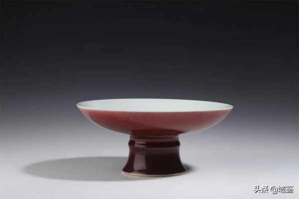 域鑑2021秋拍 | 來香——域鑑之夜