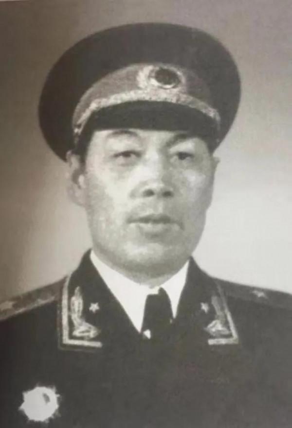 山東壽光，中國北方省份中“開國將軍”最多的“將軍縣”