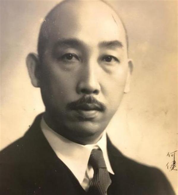 主席表弟入獄26年,出獄後被告知:臺灣國民黨給他留了100萬美金 主席表弟入獄26年,出獄後被告知:臺灣國民黨給他留了100萬美金