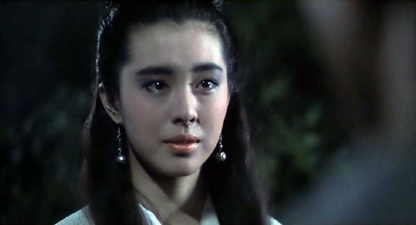 中國十大恐怖鬼片，個個都是經典，讓你一次爽個夠