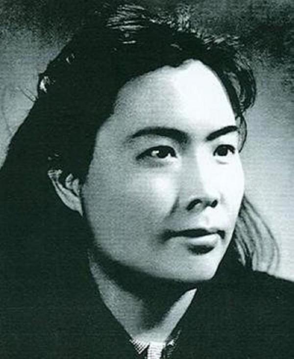 劉伯承元帥逝世,臨終前悲嘆:我對不起小華北,死不瞑目!為何? 劉伯承元帥逝世,臨終前悲嘆:我對不起小華北,死不瞑目!為何?