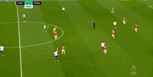 經典戰例!4231陣型剋星初現,索帥首用3412陣型,球隊脫胎換骨 經典戰例!4231陣型剋星初現,索帥首用3412陣型,球隊脫胎換骨