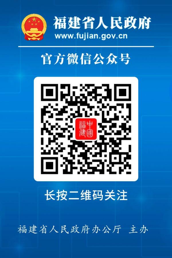 黨史百年天天讀 · 11月18日 黨史百年天天讀 · 11月18日