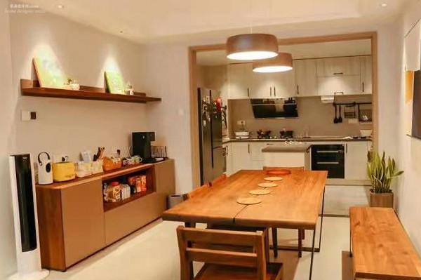 這位80後太太超有眼光,買下被人嫌棄的一樓,裝修後被超多人羨慕 這位80後太太超有眼光,買下被人嫌棄的一樓,裝修後被超多人羨慕