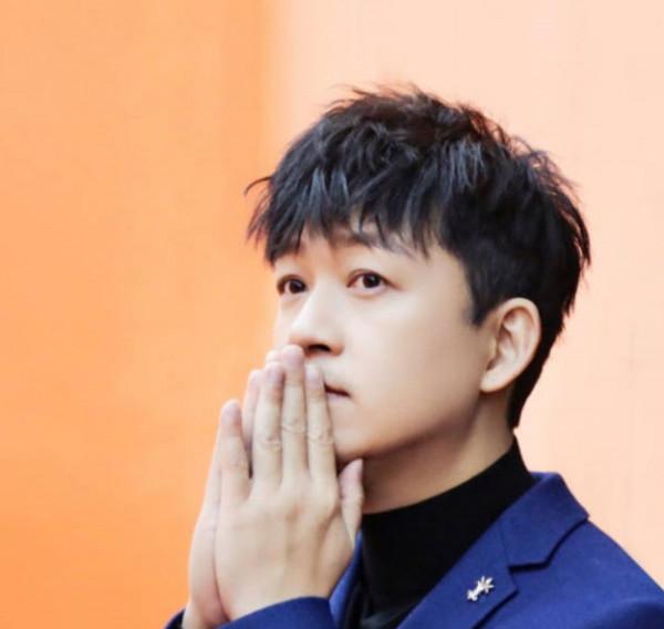 董潔到底有多狠？為了離婚不惜抹黑前夫，9年間不讓親生父子相見