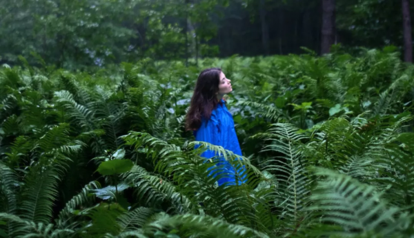 讀懂這5句話,與自己和解 讀懂這5句話,與自己和解