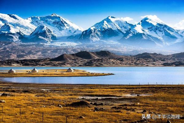 意想不到的秘密——中華文明竟起源於雲南? 意想不到的秘密——中華文明竟起源於雲南?