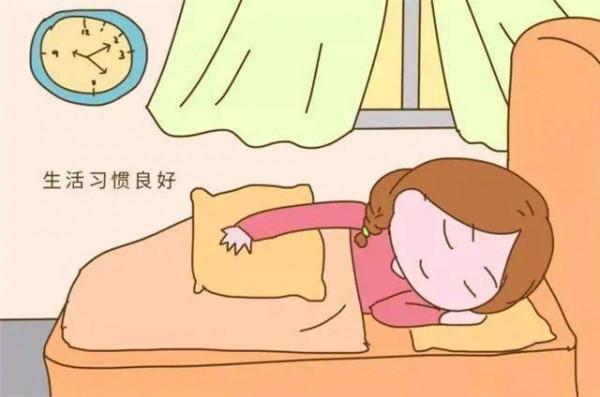 春節養生不打烊，過年也要有好身體