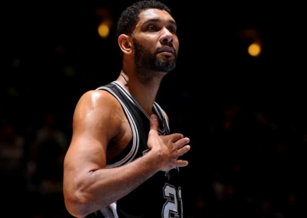 統治賽場！盤點NBA十大攻防一體的超級巨星：喬丹也無緣第一