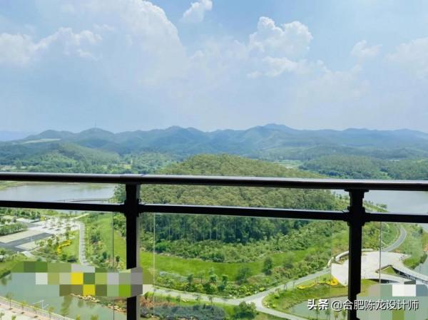 裝修到底要不要封陽臺？幾百和幾千一平方的門窗到底差別在哪裡？