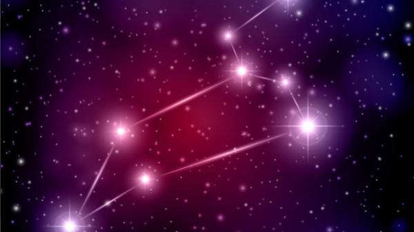 《詩經·木瓜》，同獅子座的情感表達方式有相似之處嗎