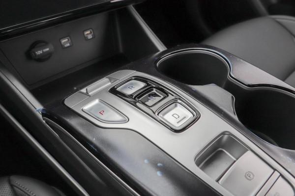 15-20萬這麼多SUV可以選 第五代途勝L還值得入手嗎？