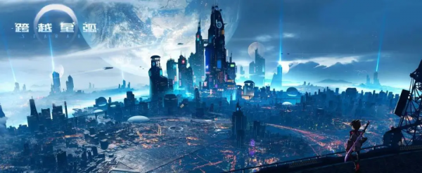 《一念逍遙》月入4億！商業化創收是雷霆遊戲的模式驗證嗎？