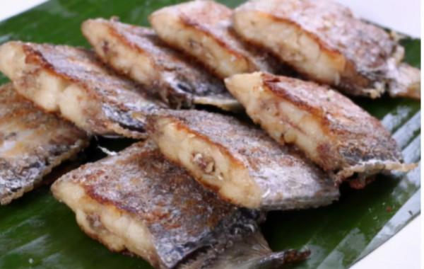 “甲醛大戶”或被找到，這5類食物，平時能不吃就別吃了