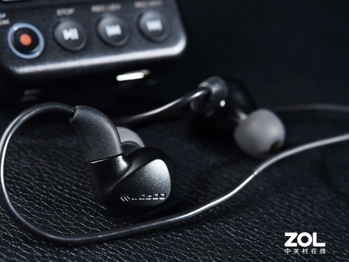 集音效卡和麥克風功能 樂圖PAW 1錄音套裝開箱