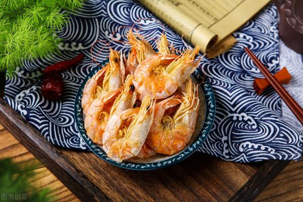 過年不用忙，這7個菜提前準備好，裝盤就上桌，全都是硬菜