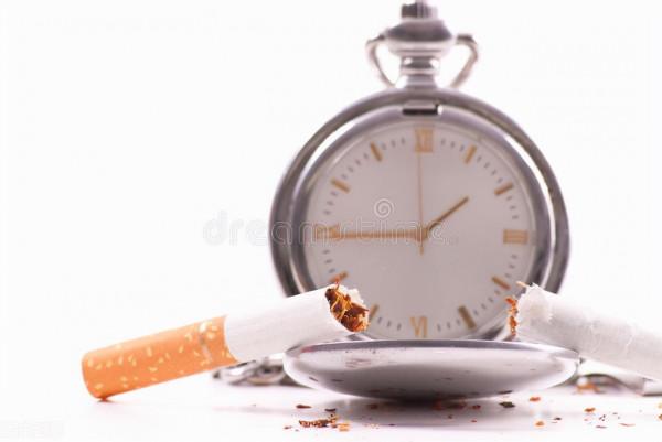 胃癌真的會傳染嗎？怎麼做才能有效預防癌症