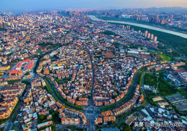 中國56項世界遺產,今生一定要去一次 中國56項世界遺產,今生一定要去一次