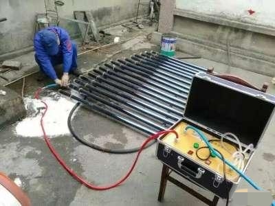 一萬元能在農村投資什麼專案？這裡有六個選擇，想賺錢的別錯過