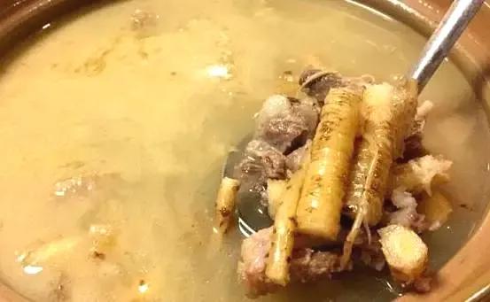 雲南珍貴的藥膳美味，不吃會後悔！藥食合一的獨特雲南味道