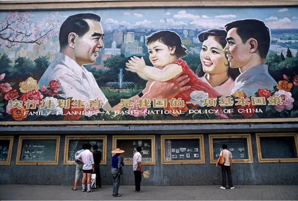 滿滿的感動，每一張老照片都是故事，美好的八十年代