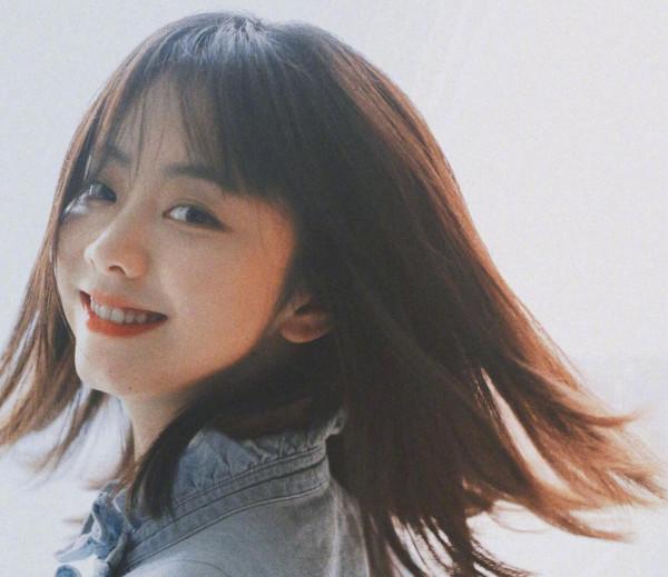 9位最具爆火潛力女星：張予馨資源“爆表”，鞠婧禕有望“飛昇”