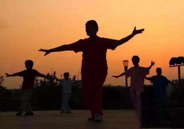 每天練拳多久最高效？這篇文章告訴你