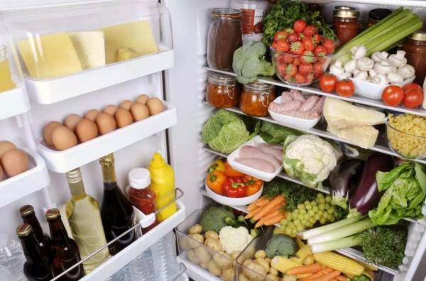 隔夜肉、隔夜菜、隔夜水和隔夜雞蛋，哪個不能吃？你吃錯了嗎？