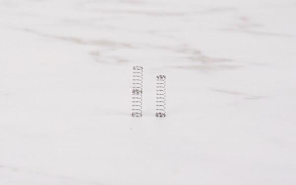 凱酷GZ68三模機械鍵盤測評：十年磨一鍵，這把鍵盤真值