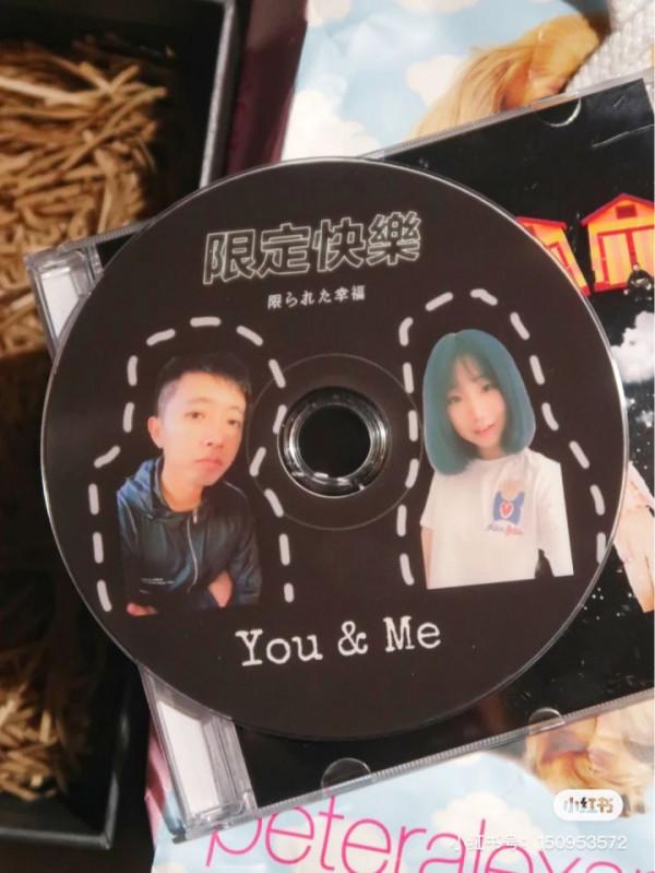 生活儀式感·結婚紀念日活動安排及禮物推薦 #生活有溫度# 生活儀式感·結婚紀念日活動安排及禮物推薦 #生活有溫度#