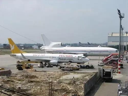 “孟加拉國”現狀,帶你看看真實的孟加拉國 “孟加拉國”現狀,帶你看看真實的孟加拉國