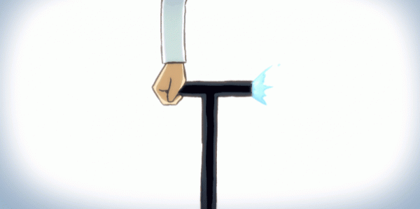 《刺客伍六七》改名《伍六七》！殘缺的二次元文化，讓人笑不出聲