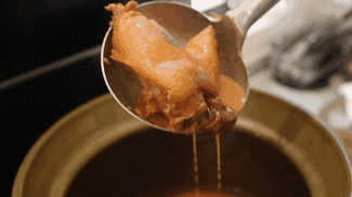 “脾+虛”的人，秋冬怎麼“貼膘”才能補到位？