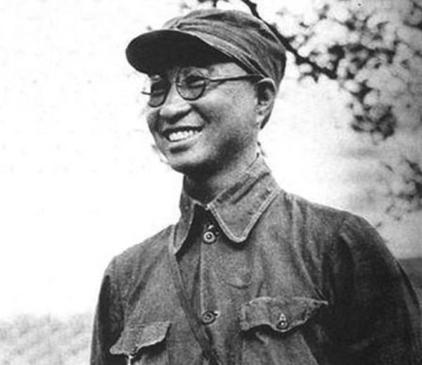 蔣介石女婿陸久之:服務我黨近30年,拒絕繼承岳母遺產,活106歲 蔣介石女婿陸久之:服務我黨近30年,拒絕繼承岳母遺產,活106歲