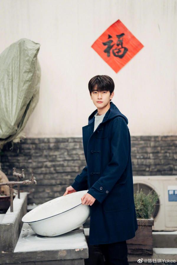 1.21-26播五劇:陳鈺琪、張佳寧新劇,鄉村愛情14,哪部值得追? 1.21-26播五劇:陳鈺琪、張佳寧新劇,鄉村愛情14,哪部值得追?