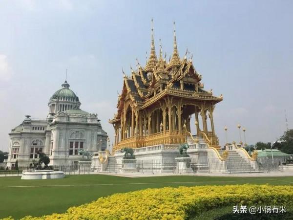 泰國旅遊經歷的那些有趣事 泰國旅遊經歷的那些有趣事