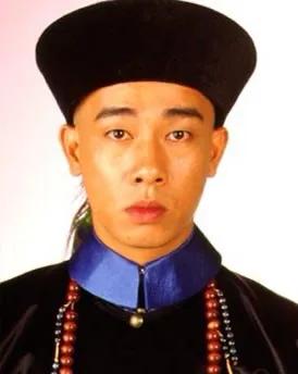 陳小春璀璨情史:6個前任都是靚妹,為何選擇樣貌平平的應採兒? 陳小春璀璨情史:6個前任都是靚妹,為何選擇樣貌平平的應採兒?